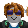 Taco_Master9999