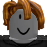 no_oneisnt2
