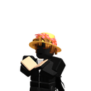TOMMY_VERCETTI
