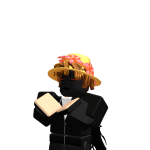 TOMMY_VERCETTI