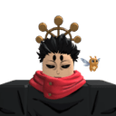 Clout