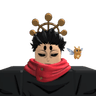 Clout