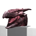 Lurix