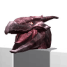 Lurix