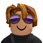 JeppieB