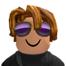 JeppieB