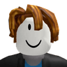 Jenioxccc