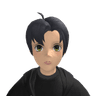 NOYON_JACK18