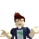 molkrisz