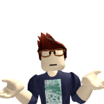 molkrisz