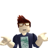 molkrisz