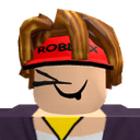 Sparroww63