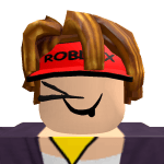 Sparroww63