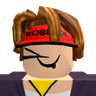Sparroww63