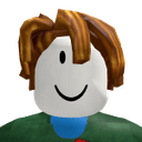 raghugamer67