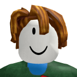 raghugamer67