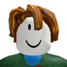 raghugamer67