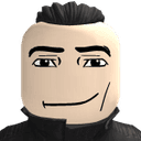 Z3ROX_E9