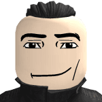 Z3ROX_E9