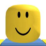 sAhIl