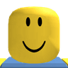 sAhIl
