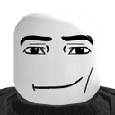 Kaique