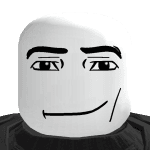Kaique