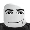 Kaique