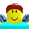 llll