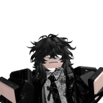 Robin_chuwaaaa