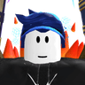jujubotv777