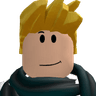 leoKennedyresident