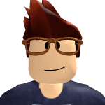 Robinox