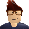 Robinox