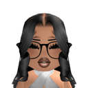 Pretty_NoNo