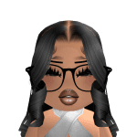 Pretty_NoNo