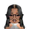 Pretty_NoNo