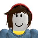 Robloxiand2k4y4f9c
