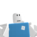 ZEN_ELITE