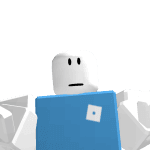 ZEN_ELITE