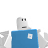 ZEN_ELITE