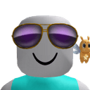 zhukovanes