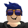 mr_guy15992
