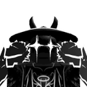 Thenaqa