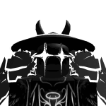 Thenaqa