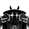Thenaqa