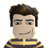 chachamogambo