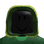 Liam_Roblox676767