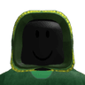 Liam_Roblox676767
