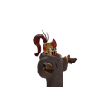 Michael3